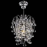 Люстра Зима конус в Саратове