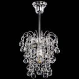 Люстра Зима шар в Саратове