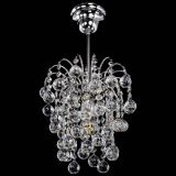 Люстра Зима шар в Саратове