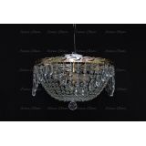 Люстра Анжелика журавлик в Саратове