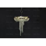 Люстра Анжелика в Саратове