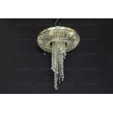 Люстра Анжелика в Саратове