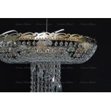 Люстра Анжелика в Саратове