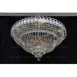 Люстра Водопад в Саратове