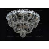 Люстра Водопад 800 мм в Саратове