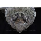 Люстра Водопад 800 мм в Саратове