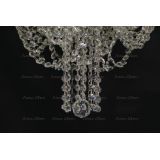 Люстра Катерина Ольга 3 лампы в Саратове