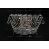 Люстра Квадрат в Саратове