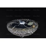 Люстра Кольцо Водоворот в Саратове