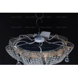 Люстра Ромашка Ольга в Саратове