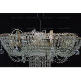 Люстра Ромашка Ольга в Саратове