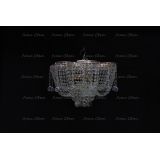 Люстра Лотос Астра в Саратове