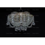 Люстра Лотос Астра в Саратове