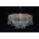 Люстра Лотос Астра в Саратове