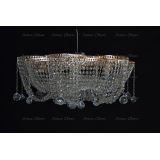 Люстра Лотос Астра 6 ламп в Саратове