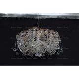 Люстра Лотос Астра 6 ламп в Саратове