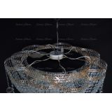 Люстра Лотос Астра 6 ламп в Саратове