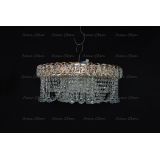 Люстра Водоворот Мария  в Саратове