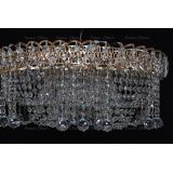 Люстра Водоворот Мария  в Саратове