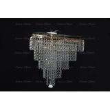 Люстра Верона №1 в Саратове