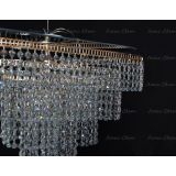 Люстра Верона №1 в Саратове