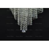 Люстра Верона №1 в Саратове