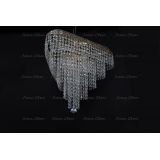 Люстра Верона №1 в Саратове