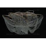 Люстра Космос № 2 в Саратове