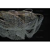 Люстра Космос № 2 в Саратове