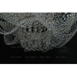 Люстра Космос № 2 в Саратове