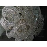 Люстра Космос № 2 в Саратове