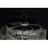 Люстра Космос конус 30 мм в Саратове