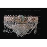 Люстра Корона №1 - 5 ламп  в Саратове