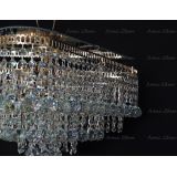 Люстра Верона №2 в Саратове