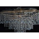 Люстра Верона №2 в Саратове