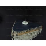 Люстра Верона №2 в Саратове