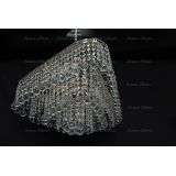 Люстра Верона №2 в Саратове