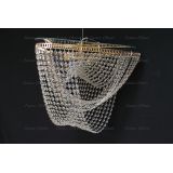 Люстра Верона № 4 в Саратове