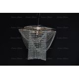 Люстра Верона № 4 в Саратове