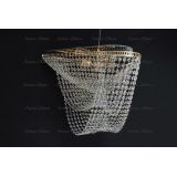 Люстра Верона № 4 в Саратове