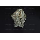 Люстра Верона № 4 в Саратове