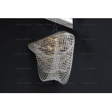 Люстра Верона № 4 в Саратове