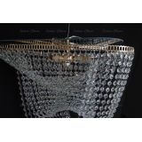 Люстра Верона № 4 в Саратове