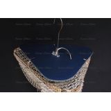 Люстра Верона № 4 в Саратове