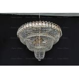 Люстра Водопад Обтикон в Саратове