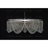 Люстра Виктория 800 мм в Саратове