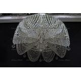 Люстра Виктория 800 мм в Саратове