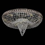 Люстра Лацио Лепестки №6 в Саратове