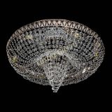 Люстра Лацио Лепестки №6 в Саратове