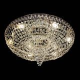 Люстра Лацио Лепестки №6 в Саратове